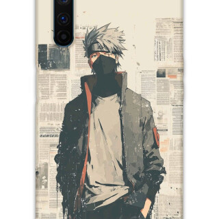 5878-realme-6-pro-itachi-uchiha-desenli-kilif