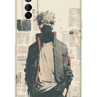 5878-realme-7-itachi-uchiha-desenli-kilif