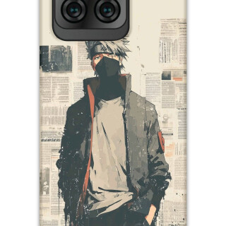 5878-reeder-s71-itachi-uchiha-desenli-kilif