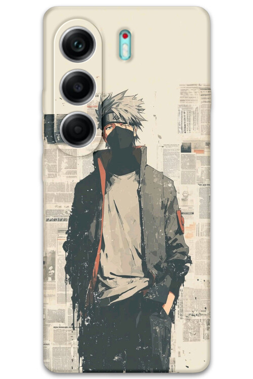 5878-tecno-camon-40-4g-tecno-camon-40-pro-5g-itachi-uchiha-desenli-kilif.jpg