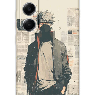 5878-tecno-camon-40-4g-tecno-camon-40-pro-5g-itachi-uchiha-desenli-kilif