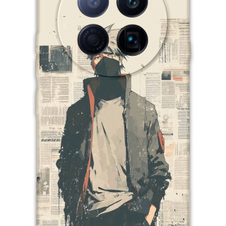 5878-tecno-camon-40-premier-5g-itachi-uchiha-desenli-kilif