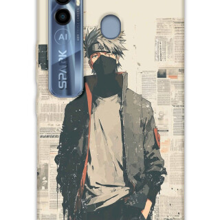 5878-tecno-spark-7-pro-itachi-uchiha-desenli-kilif