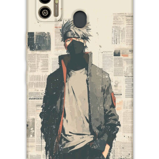 5878-tecno-spark-7t-itachi-uchiha-desenli-kilif