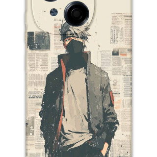 5878-tecno-spark-go-1-2025-itachi-uchiha-desenli-kilif