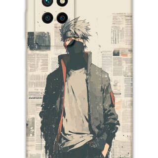 5878-xiaomi-redmi-10-itachi-uchiha-desenli-kilif