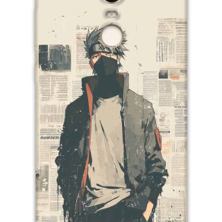 5878-xiaomi-redmi-5-plus-itachi-uchiha-desenli-kilif