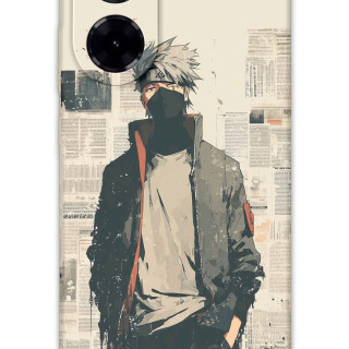 5878-xiaomi-redmi-a5-4g-itachi-uchiha-desenli-kilif