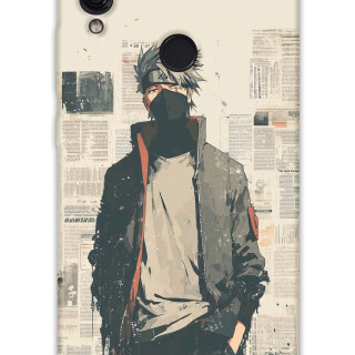 5878-xiaomi-redmi-note-7-itachi-uchiha-desenli-kilif