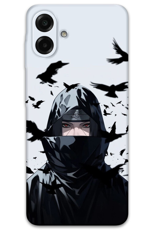 5879-galaxy-a07-itachi-uchiha-desenli-kilif.jpg