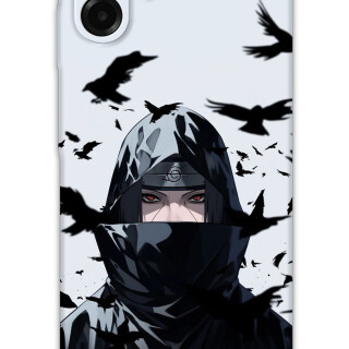 5879-galaxy-a07-itachi-uchiha-desenli-kilif