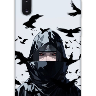 5879-galaxy-note-10-itachi-uchiha-desenli-kilif