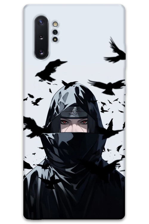 5879-galaxy-note-10-plus-itachi-uchiha-desenli-kilif.jpg