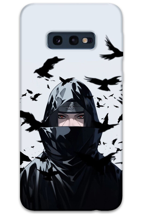 5879-galaxy-s10e-itachi-uchiha-desenli-kilif.jpg