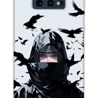 5879-galaxy-s10e-itachi-uchiha-desenli-kilif