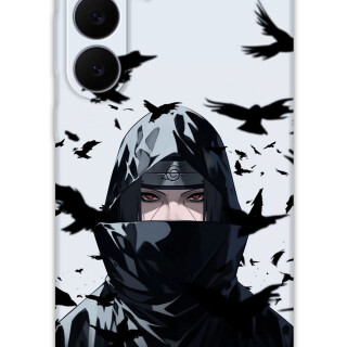 5879-galaxy-s25-fe-itachi-uchiha-desenli-kilif