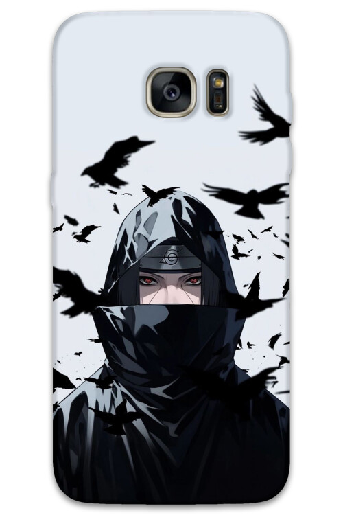 5879-galaxy-s7-edge-itachi-uchiha-desenli-kilif.jpg