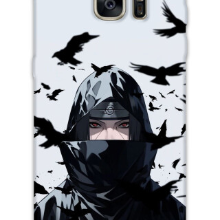 5879-galaxy-s7-edge-itachi-uchiha-desenli-kilif