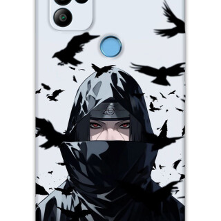 5879-gm-21-pro-itachi-uchiha-desenli-kilif