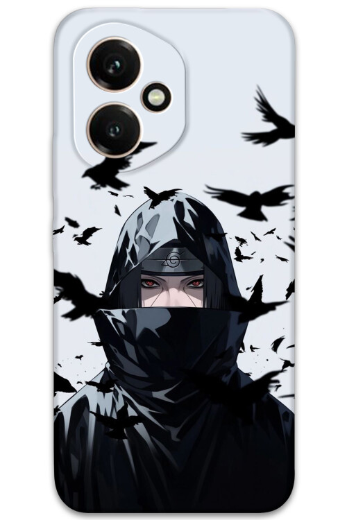 5879-huawei-honor-400-itachi-uchiha-desenli-kilif.jpg