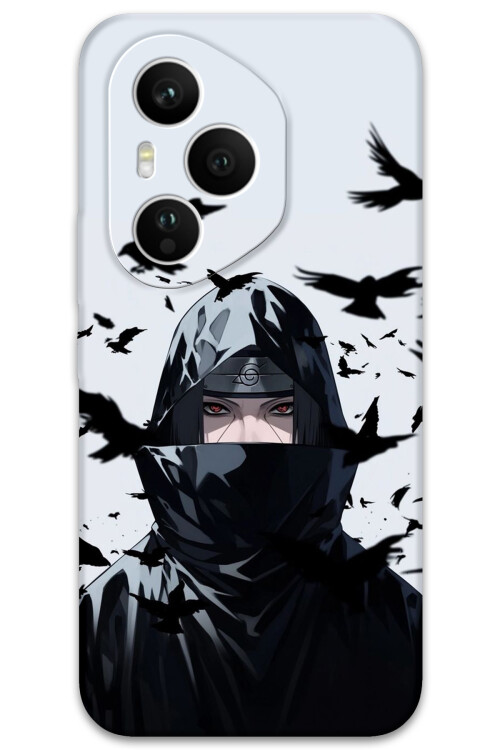 5879-huawei-honor-400-pro-itachi-uchiha-desenli-kilif.jpg