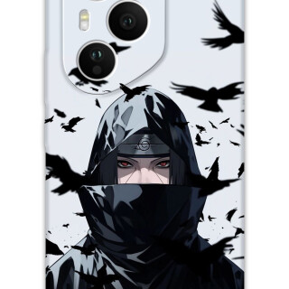 5879-huawei-honor-400-pro-itachi-uchiha-desenli-kilif