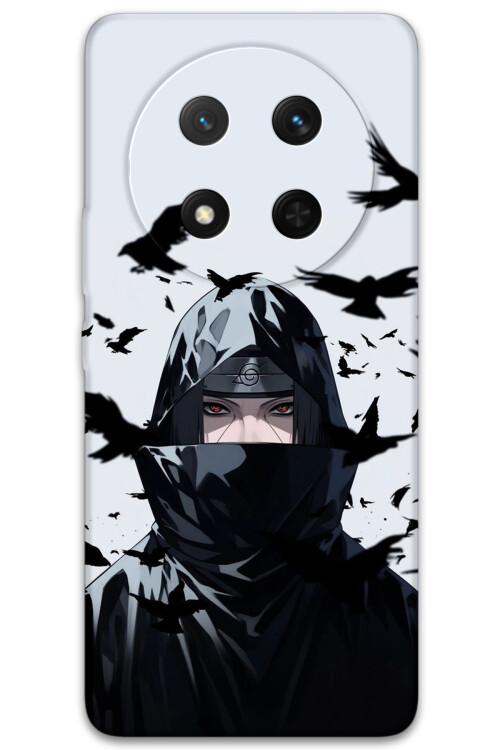 5879-huawei-honor-magic-7-lite-itachi-uchiha-desenli-kilif.jpg