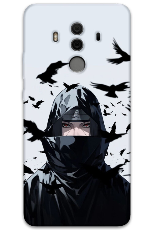 5879-huawei-mate-10-pro-itachi-uchiha-desenli-kilif.jpg