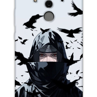5879-huawei-mate-10-pro-itachi-uchiha-desenli-kilif