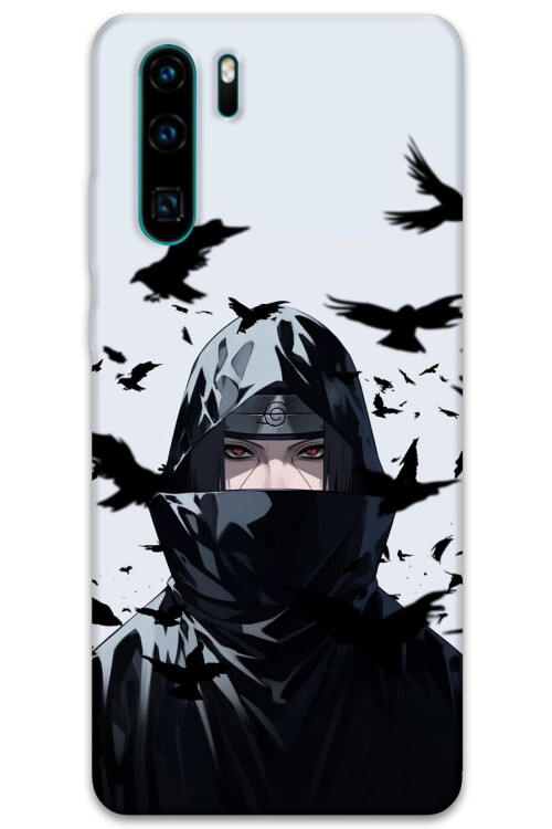5879-huawei-p30-pro-itachi-uchiha-desenli-kilif.jpg