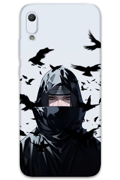 5879-huawei-y6-2019-itachi-uchiha-desenli-kilif.jpg