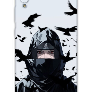 5879-huawei-y6-2019-itachi-uchiha-desenli-kilif