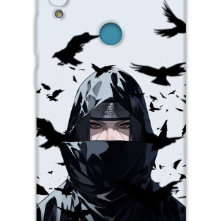 5879-huawei-y6s-itachi-uchiha-desenli-kilif