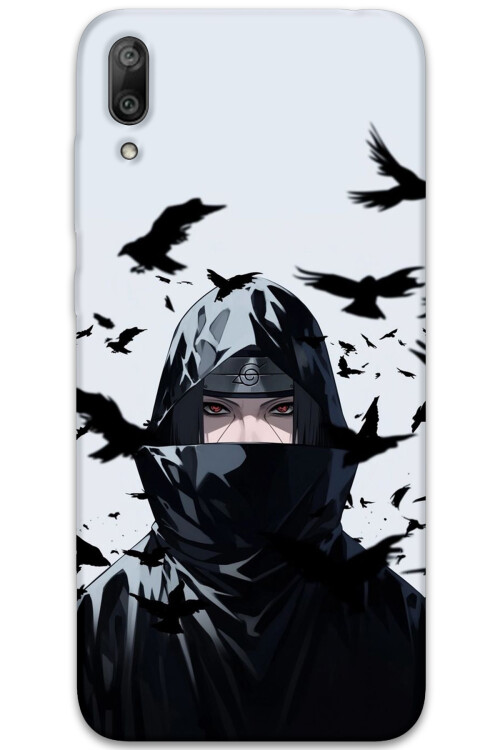 5879-huawei-y7-prime-2019-itachi-uchiha-desenli-kilif.jpg