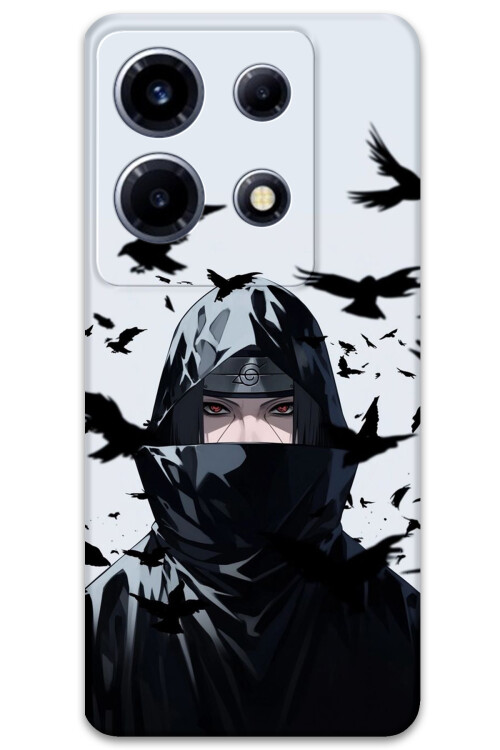 5879-infinix-note-30-vip-itachi-uchiha-desenli-kilif.jpg