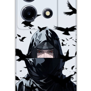 5879-infinix-note-30-vip-itachi-uchiha-desenli-kilif