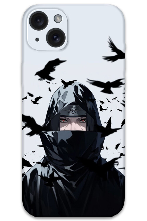 5879-iphone-15-plus-itachi-uchiha-desenli-kilif.jpg