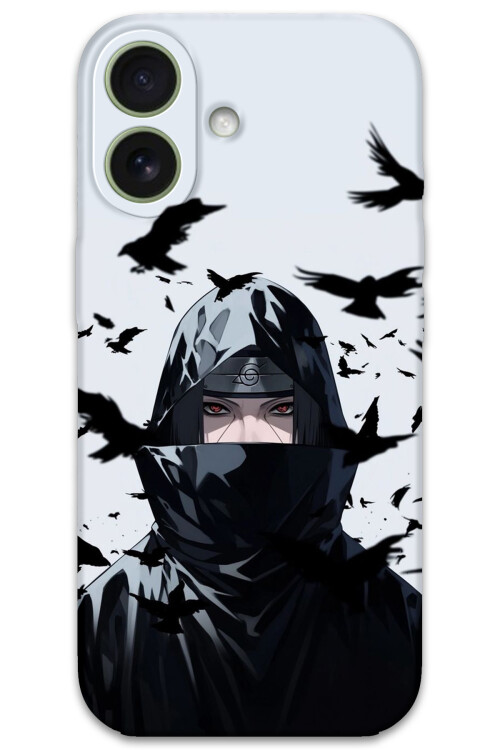 5879-iphone-16-plus-itachi-uchiha-desenli-kilif.jpg