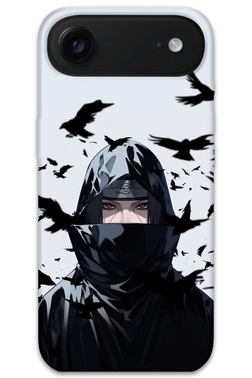 5879-iphone-17-air-itachi-uchiha-desenli-kilif.jpg