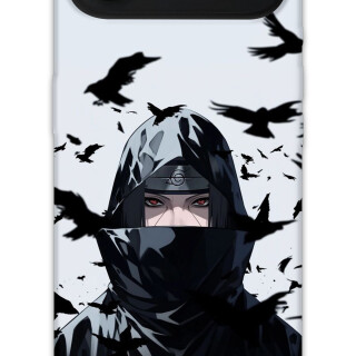 5879-iphone-17-air-itachi-uchiha-desenli-kilif