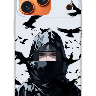 5879-iphone-17-pro-iphone-17-pro-max-itachi-uchiha-desenli-kilif