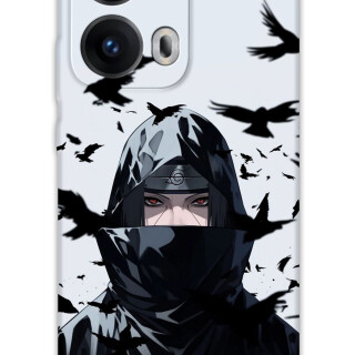 5879-oppo-reno-13-pro-5g-itachi-uchiha-desenli-kilif
