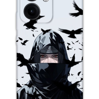 5879-oppo-reno-13f-5g-itachi-uchiha-desenli-kilif