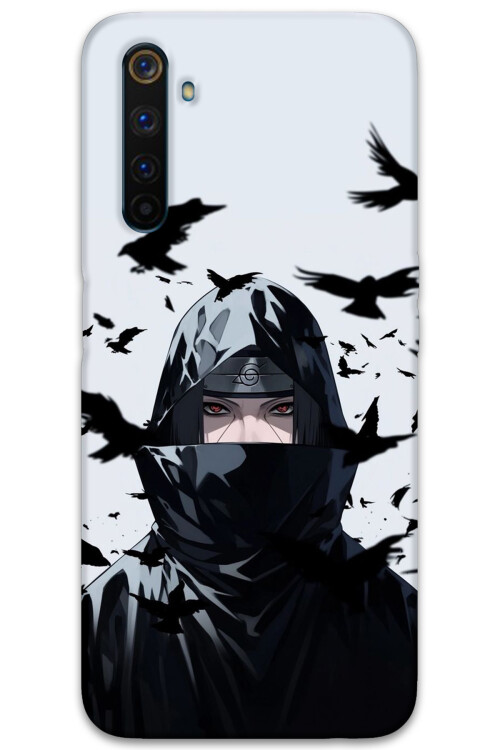 5879-realme-6-pro-itachi-uchiha-desenli-kilif.jpg