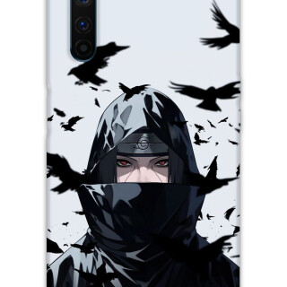 5879-realme-6-pro-itachi-uchiha-desenli-kilif