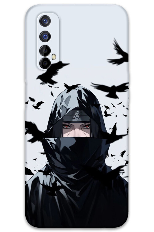5879-realme-7-itachi-uchiha-desenli-kilif.jpg