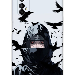 5879-realme-7-itachi-uchiha-desenli-kilif