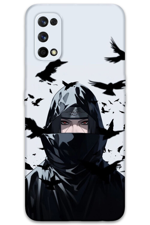 5879-realme-7-pro-itachi-uchiha-desenli-kilif.jpg