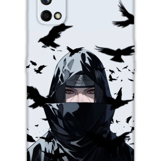 5879-realme-7-pro-itachi-uchiha-desenli-kilif