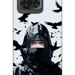 5879-reeder-s71-itachi-uchiha-desenli-kilif